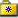 Sk Kullanlanlara Ekle