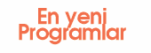 nndir.com